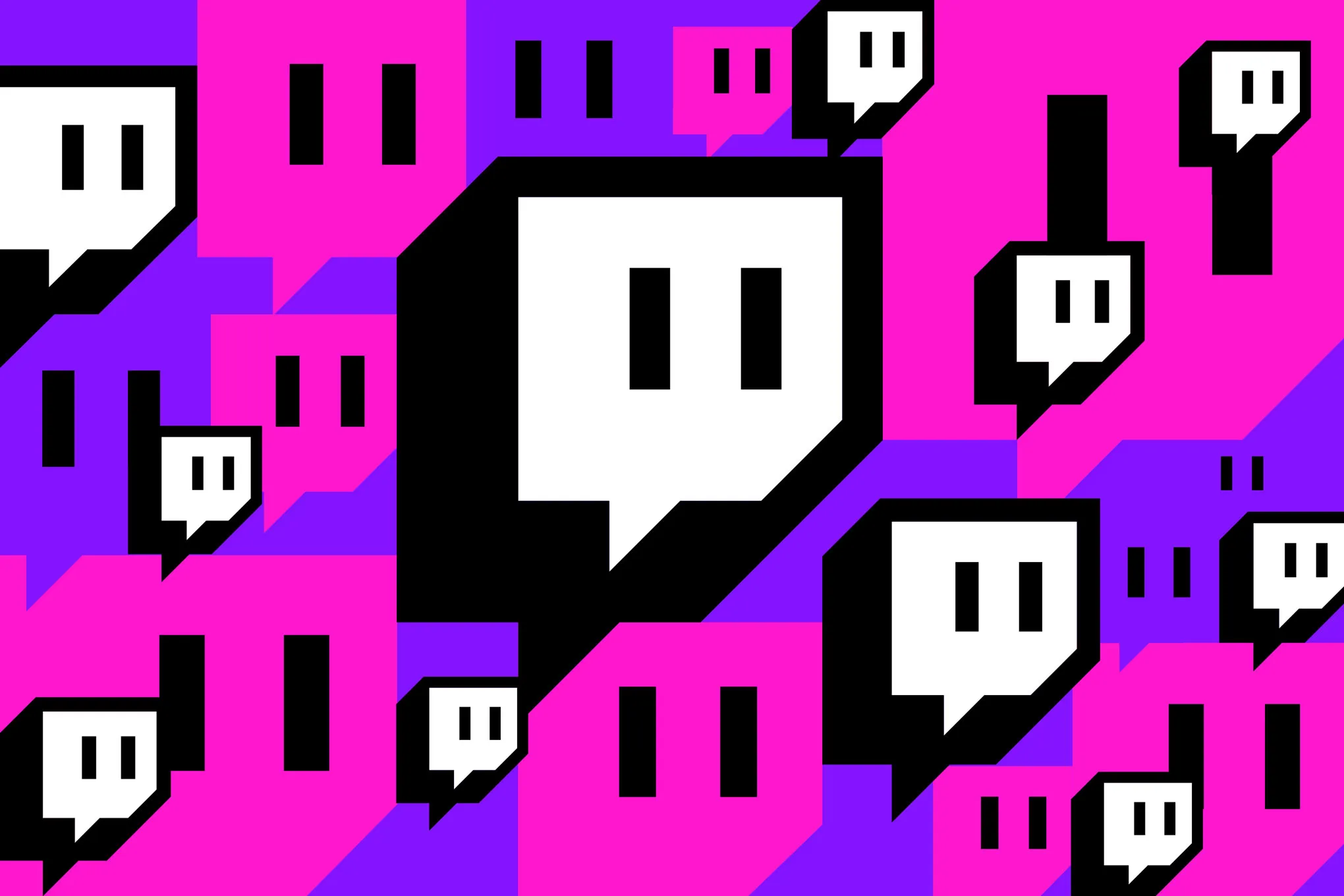 So beeinflusst es deinen Erfolg, Twitch Live Zuschauer zu kaufen