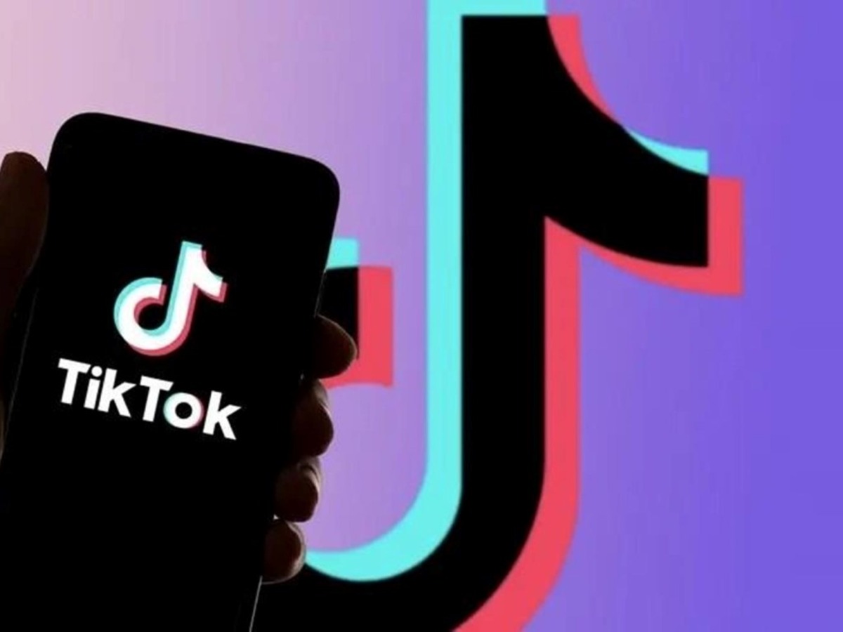 Erhöhe deine tik tok follower kaufen mit diesen einfachen, aber wirksamen Methoden