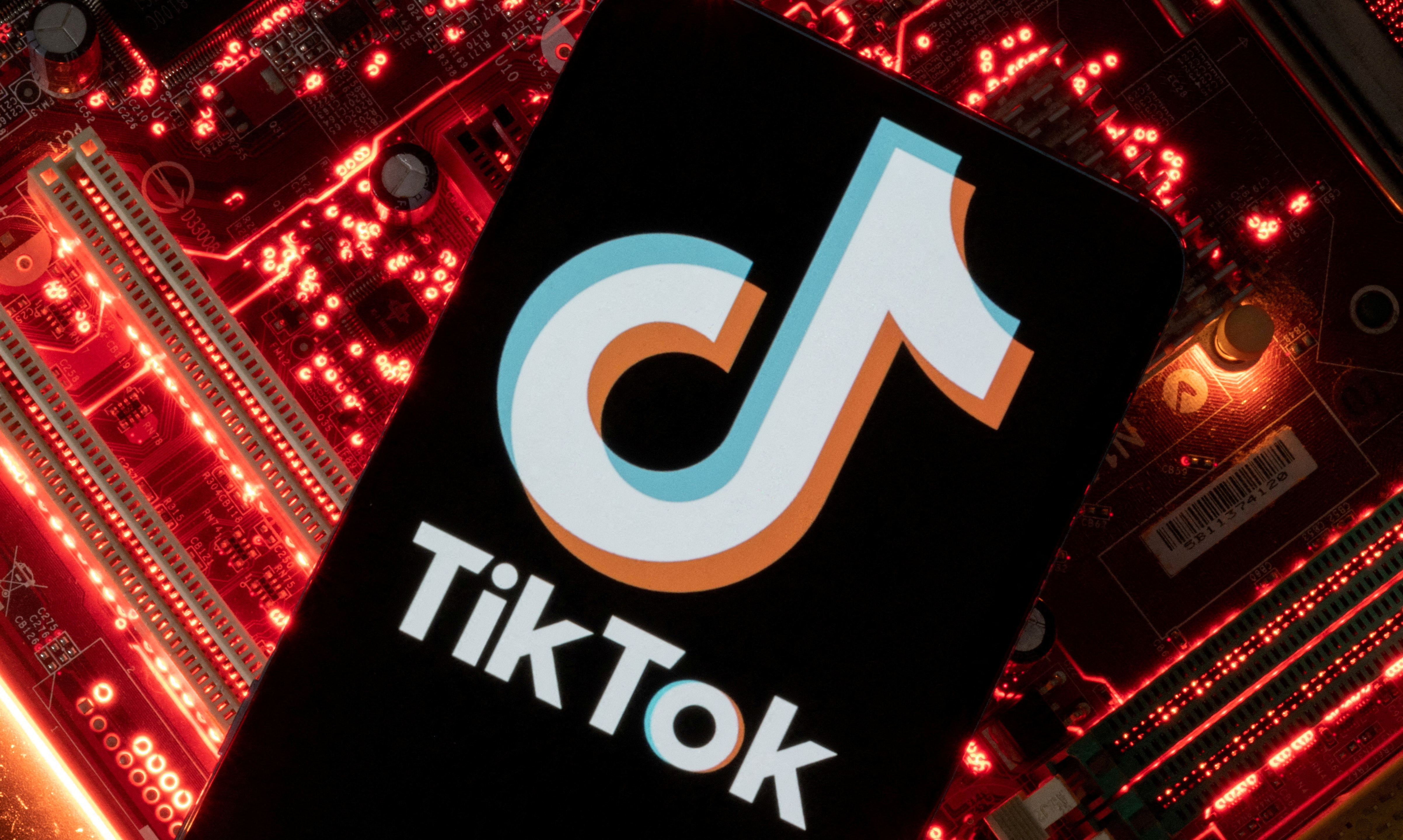 Maximieren Sie Ihr TikTok-Wachstum mit KupFollowers