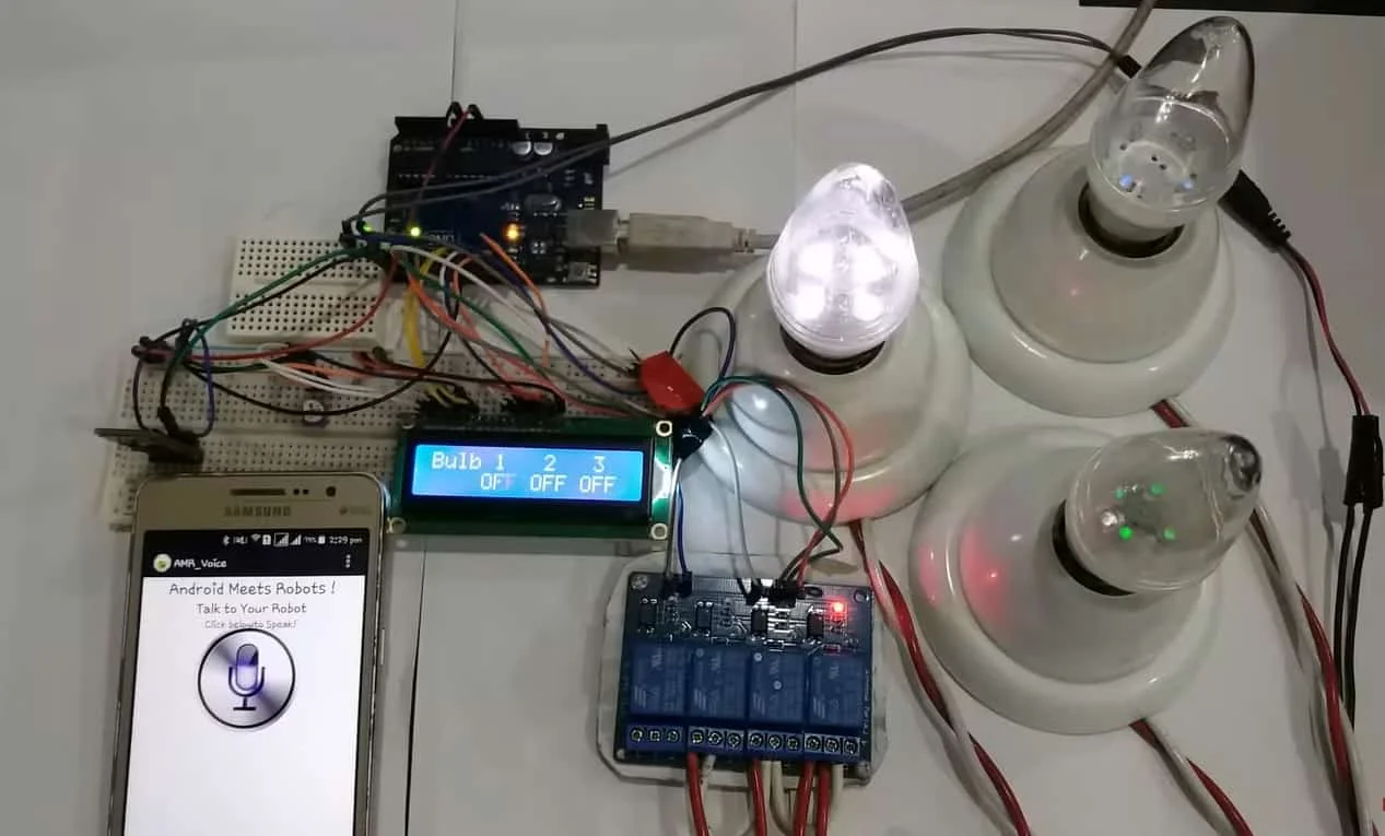 Botland: deine spezialisierte Anlaufstelle für Robotik, Elektronik und 3D-Technologie