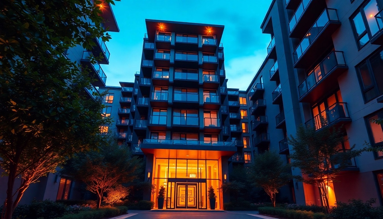 Was Sie beachten sollten, wenn Sie Wohnung verkaufen Frankfurt