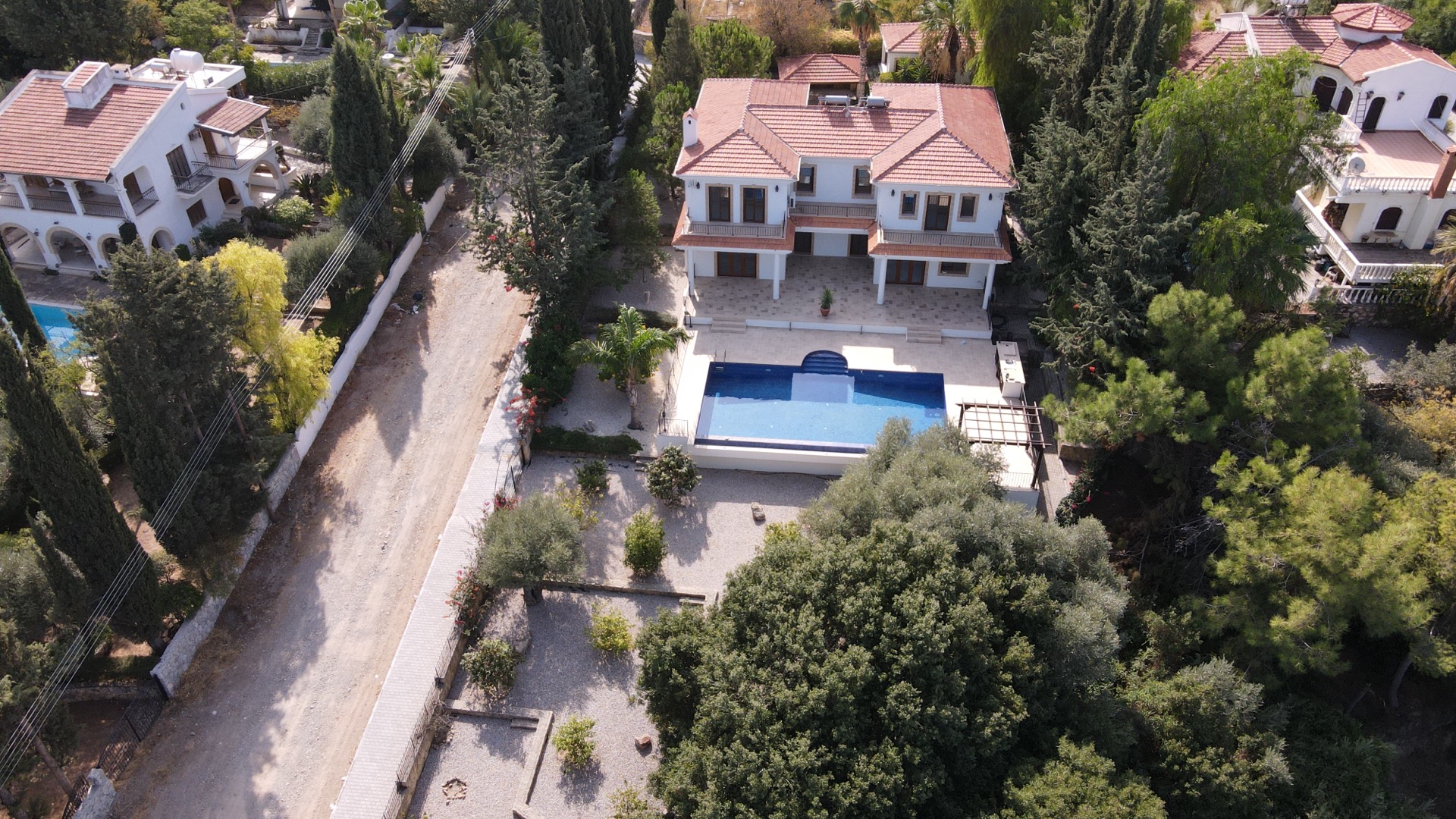 immobilien in nordzypern