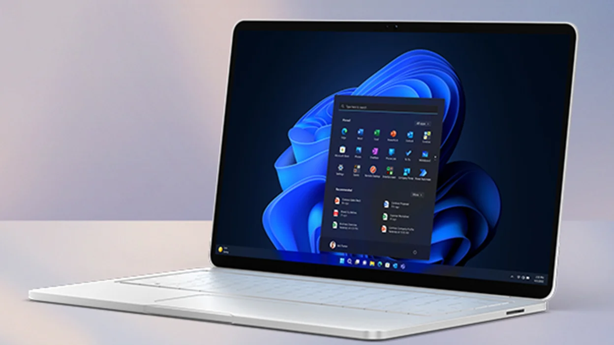 Microsoft Server 2025 User CAL Vollversion – User CAL für Windows Server 2025 kaufen und sofort einsetzen