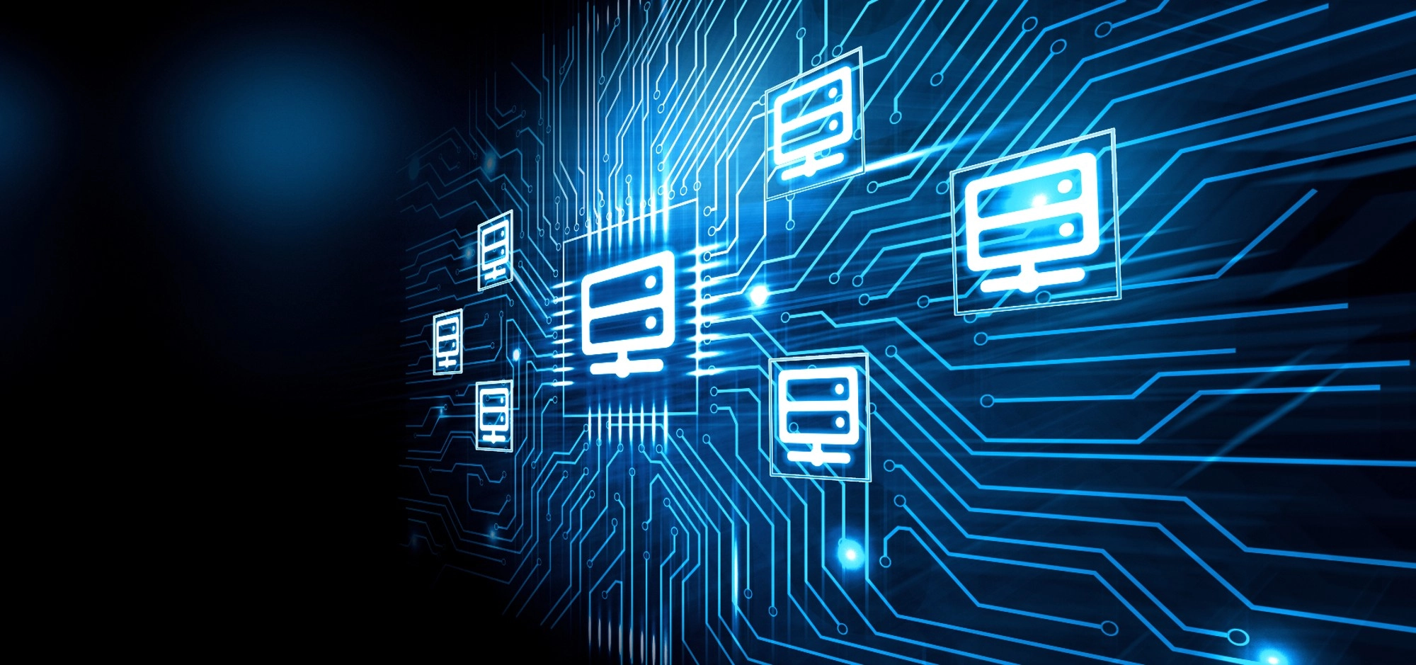 IP Transit und Netzwerkperformance: Verbesserung der Benutzererfahrung