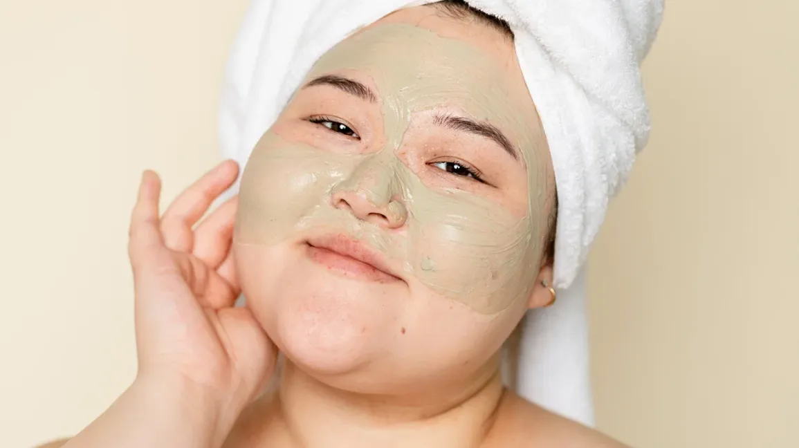 Perfekte Lippen mit restylane kyss – erhältlich bei MorySkin