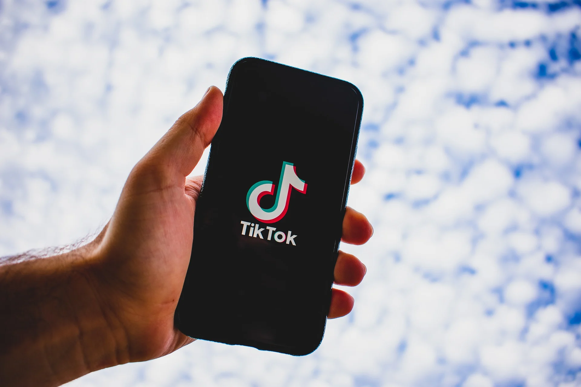 tiktok folower kaufen