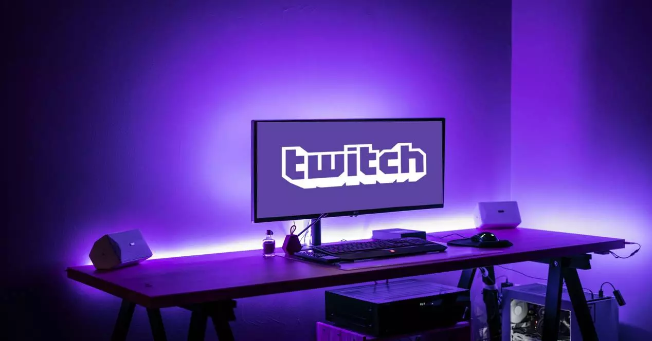 Authentisches Wachstum: Twitch Live Zuschauer kaufen bei AboLöwe