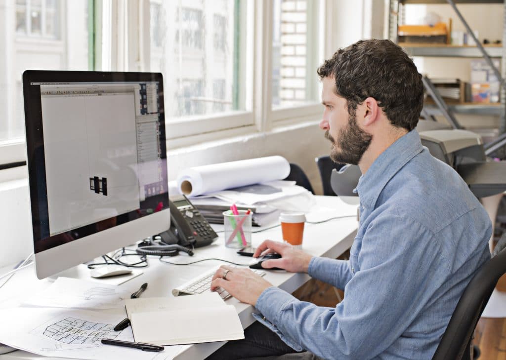 SEO Agentur München: Erfolgreiches Online-Marketing in Bayern