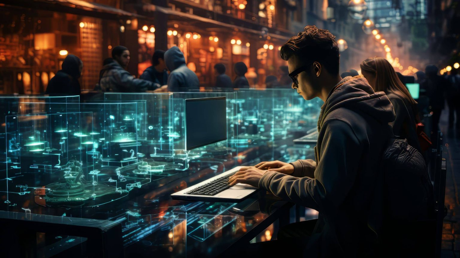 Industriespionage Unna erkennen und abwehren – Sicherheit für Ihr Unternehmen