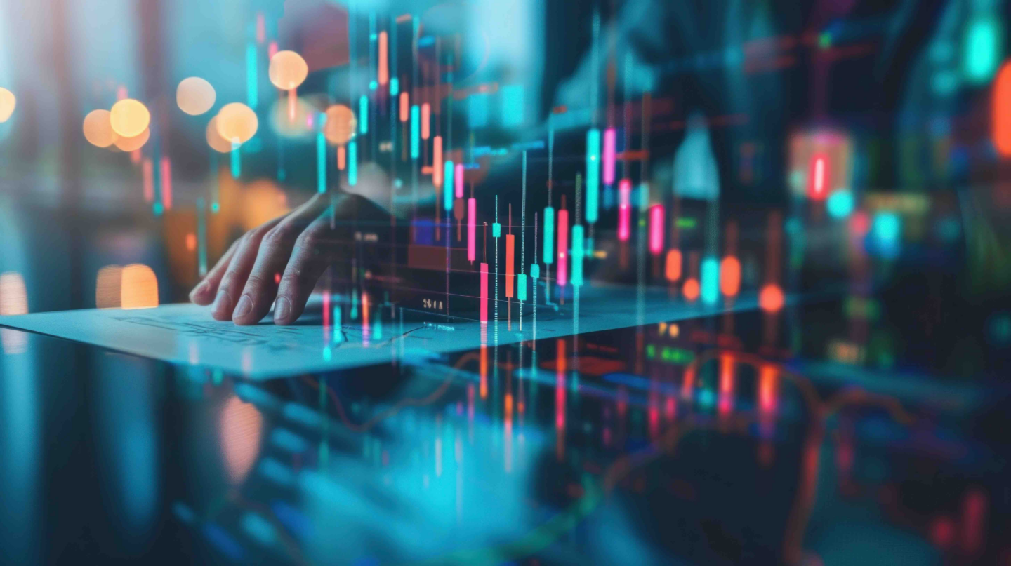 Wie Lauschabwehr Nürnberg Ihre Privatsphäre bewahren kann