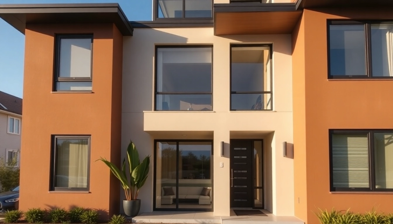 The Best Investment Opportunity in Singapore: Margaret Drive Condo