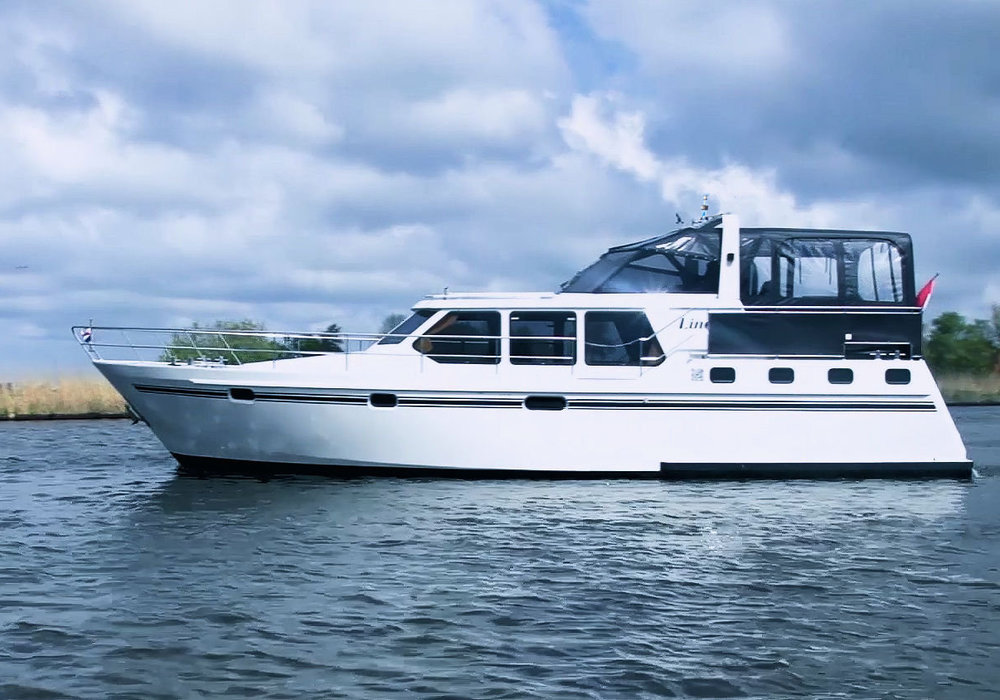 Boot Mieten: Ein Segelabenteuer, das Sie nie vergessen werden