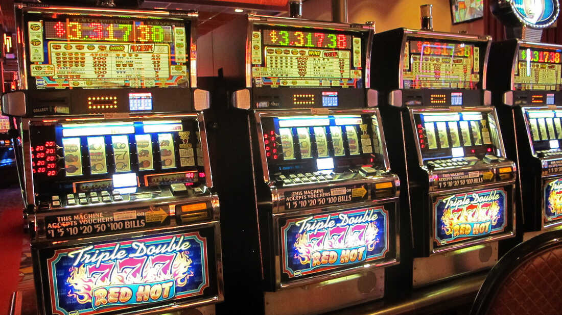 2025 im Trend: Welche neuen Online Casinos setzen auf Krypto?