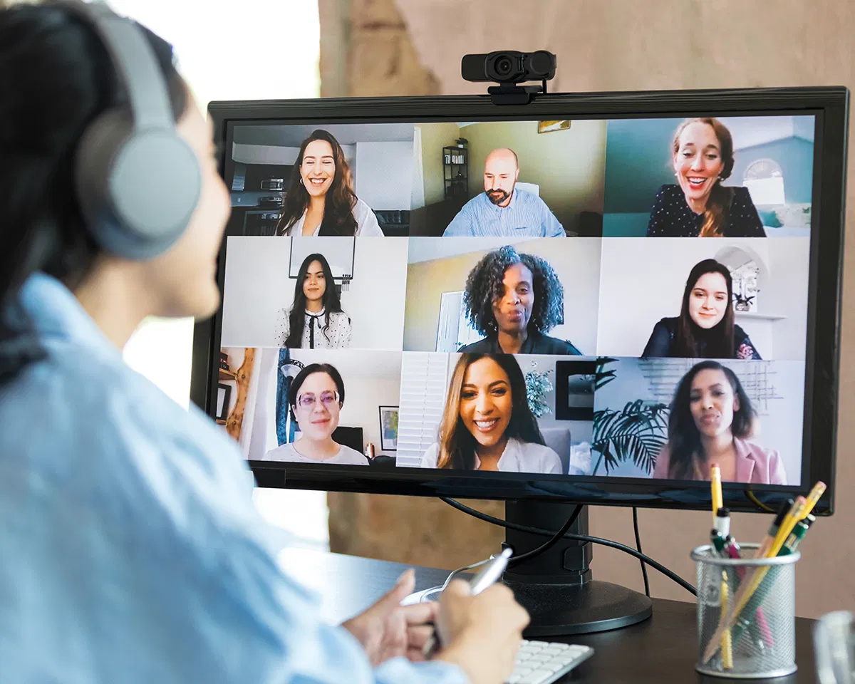 Affordable Learning: Best Offer for German A1.1 in Zurich