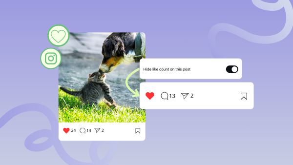 Instagram Like Kaufen – So erhöhst Du Deine Interaktionen effizient