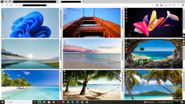 Wie Sie die beste Computerüberwachungssoftware für mehrere Computer in Ihrem Unternehmen implementieren
