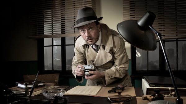 Privatdetektiv Wien: Verlässliche Aufklärung bei schwierigen Fällen