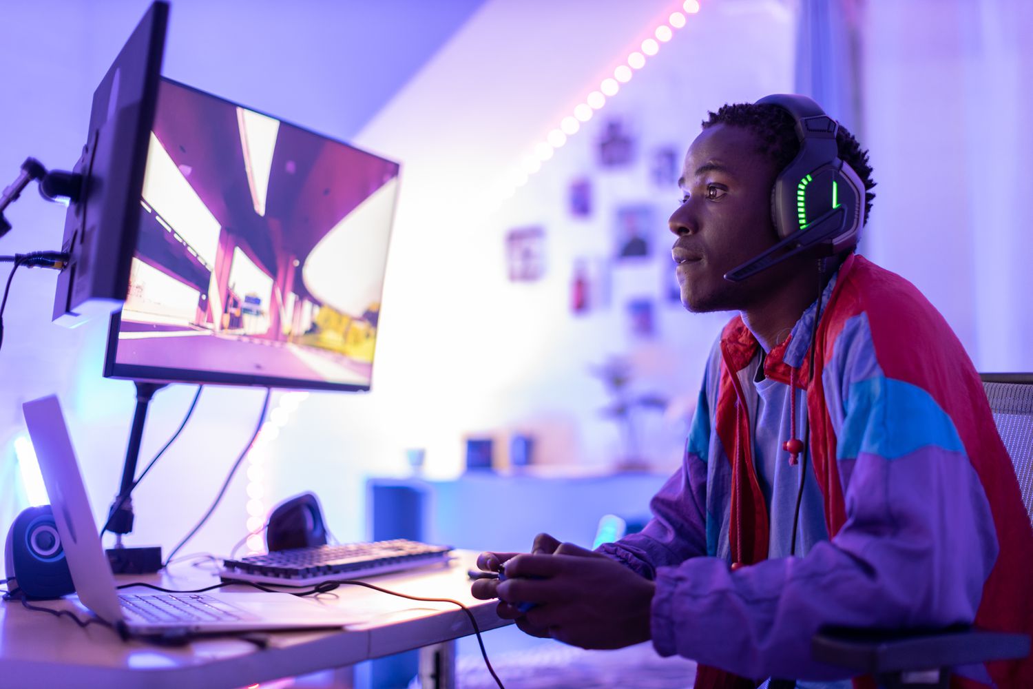 So beeinflusst es deinen Erfolg, Twitch Live Zuschauer zu kaufen
