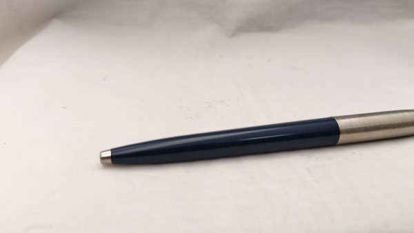 Mit personalisiert Kugelschreiber gezielt Zielgruppen ansprechen