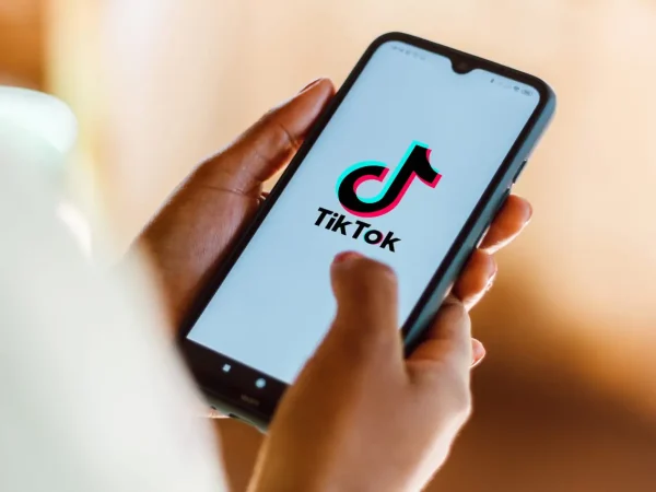 Fanexplosion TikTok Likes kaufen – Sicher Likes ab 0,79€ mit Intervalllieferung & Bonus sichern!