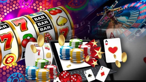Top Online Casino ohne OASIS ohne Einzahlung – Entdecken Sie mehr Freiheit beim Spielen!