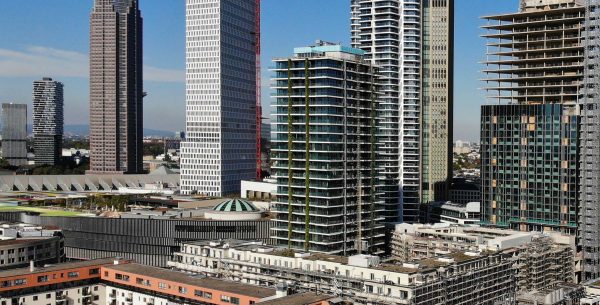 Was Sie beachten sollten, wenn Sie Wohnung verkaufen Frankfurt