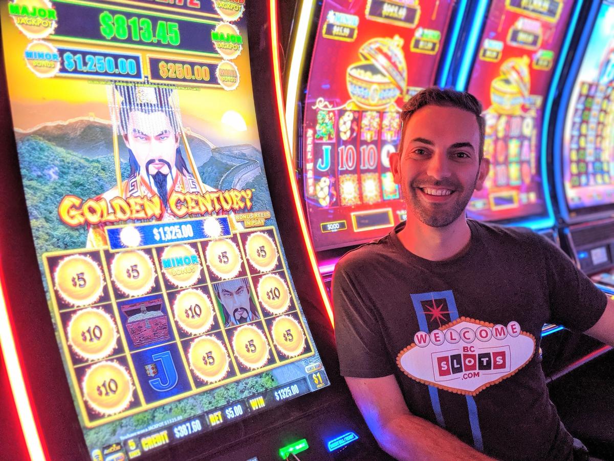 Sicher und anonym spielen: Plinko Ball in Krypto-Casinos