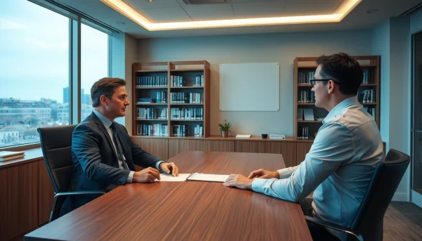 Headhunter Gastronomie – Fachkräftegewinnung leicht gemacht