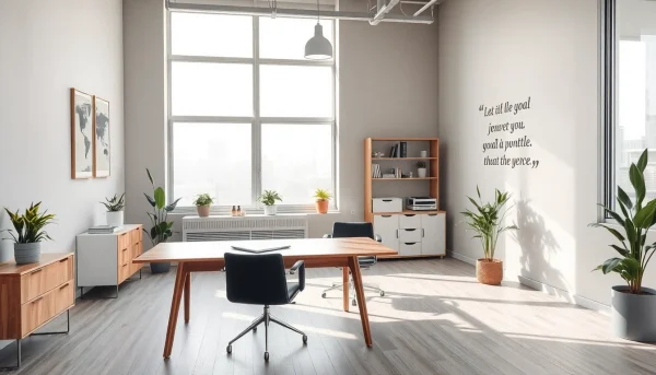 Headhunter Münster – Strategische Personalplanung leicht gemacht