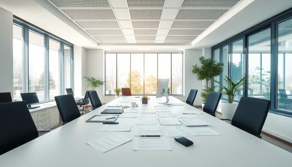 Headhunter Vertrieb – Treffsichere Besetzung offener Sales-Stellen