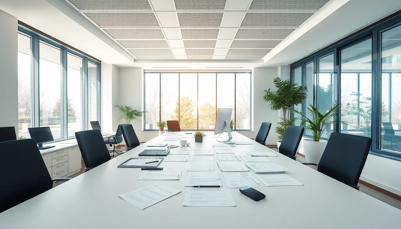 Headhunter Vertrieb – Treffsichere Besetzung offener Sales-Stellen
