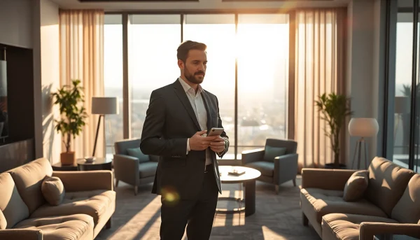 Headhunter IT – IT-Experten gezielt identifizieren und gewinnen