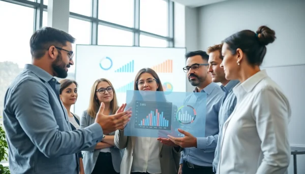 Headhunter Berlin: Der Partner für nachhaltige Personalvermittlung