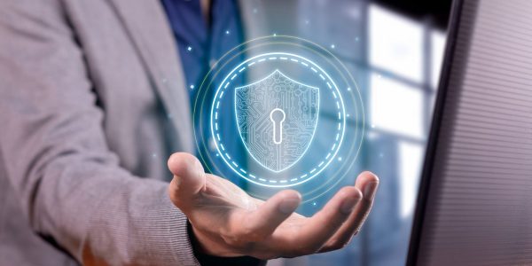 PRIOLAN bietet transparente Kosten externer Datenschutzbeauftragter