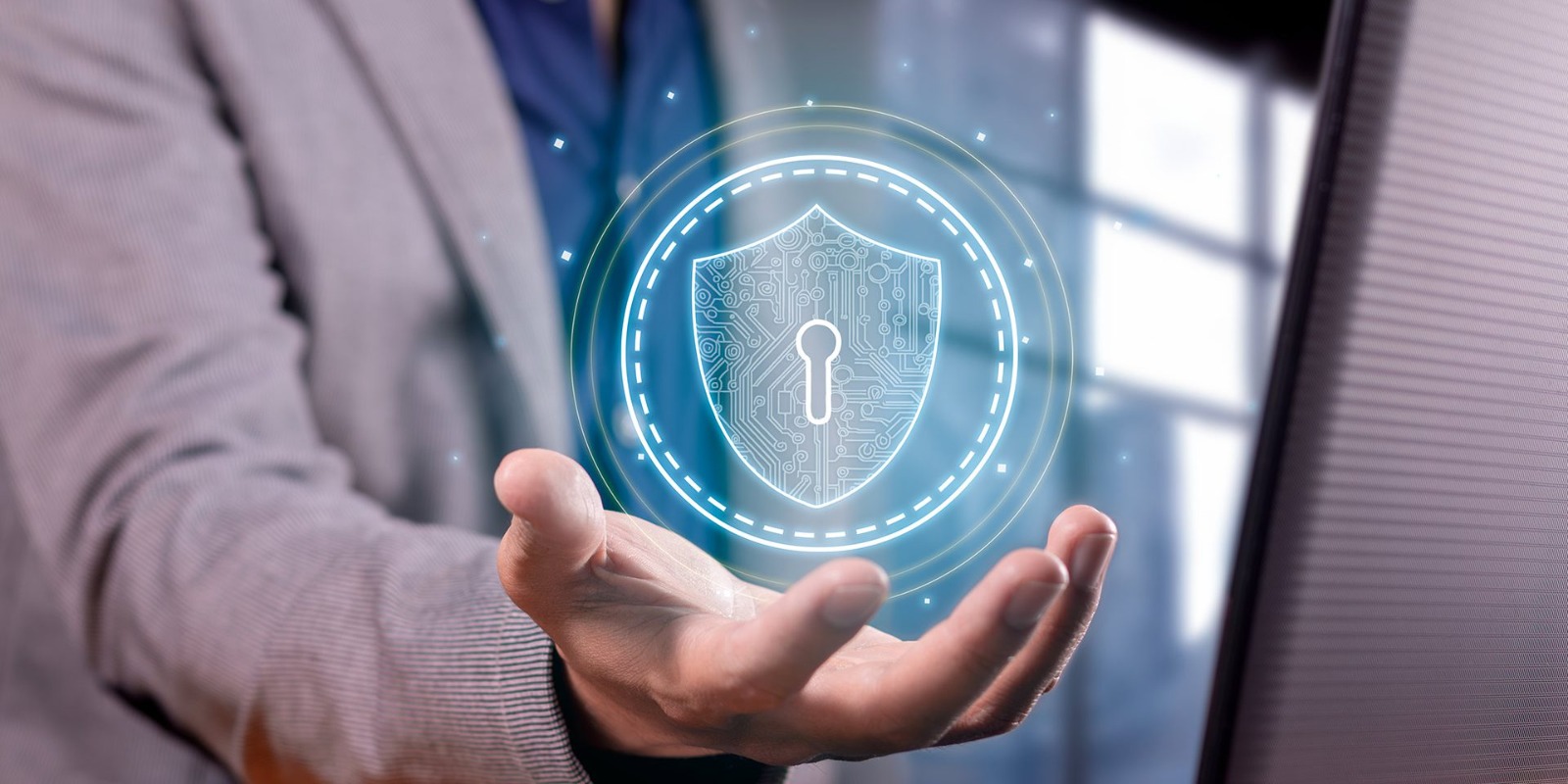 PRIOLAN bietet transparente Kosten externer Datenschutzbeauftragter