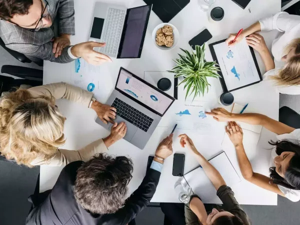 Headhunter IT: Erfolgreiches Recruiting trotz Fachkräftemangel