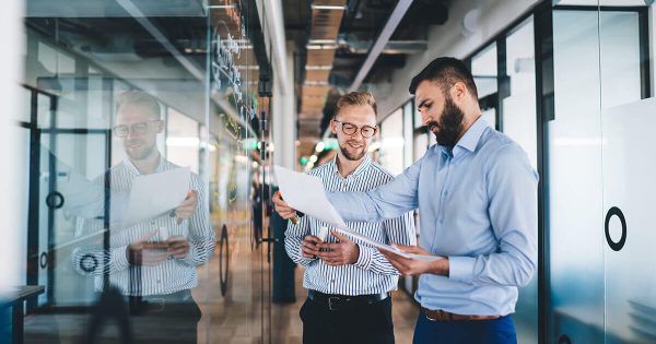 Langguth GmbH: Diskreter und professioneller Headhunter Gastronomie