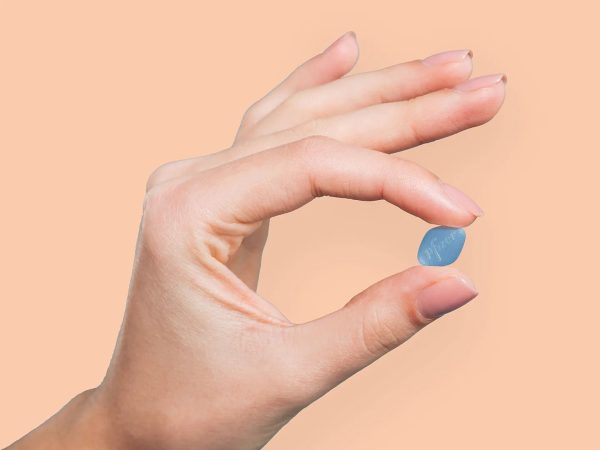 Schnell, sicher und effektiv – Anabolika mit t5 bei Fitnesshaus24 kaufen