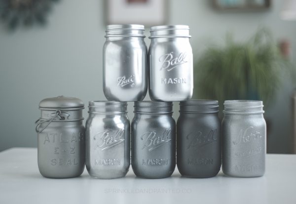 The Complete Guide to Silver Spray Paint: Transform Any Project with Metallic Magic