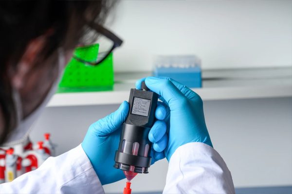 LIS: Best Practices für die Implementierung im Labor