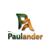 ˜”*°•.˜”*°• Paulander •°*”˜.•°*”˜