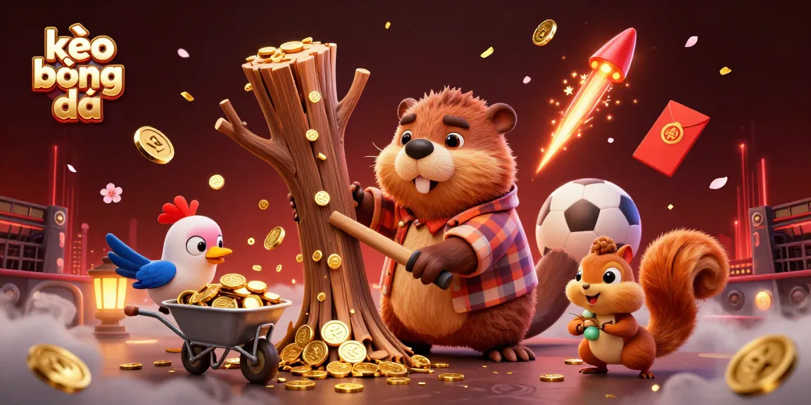 Essential Strategies for kèo bóng đá Betting Success in 2026